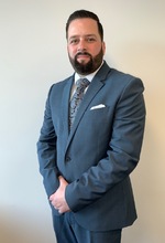 agent picture