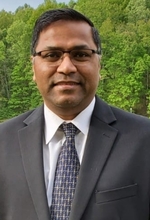 agent picture