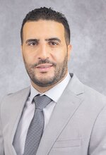 agent picture