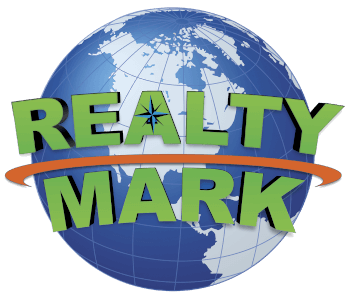 RealtyMark Logo