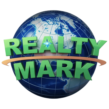 RealtyMark Logo